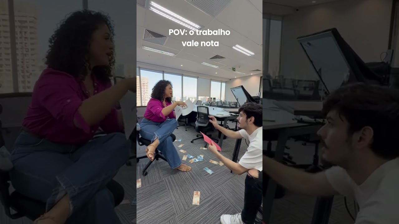 Descubra o Segredo para Nunca Mais Errar Questões de Desconto na Faculdade! 💡