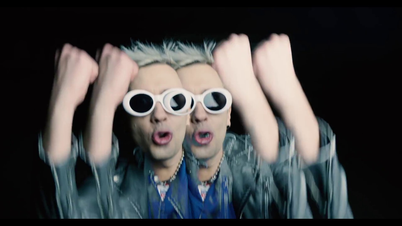 DARI - Dritto (Official Video) 🎥 | Unleashing the Battle in the Social Media Ring