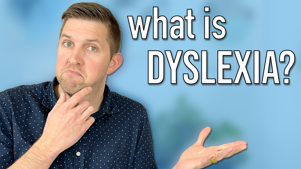WHAT IS DYSLEXIA? dyslexic brains, debunking myths, dyslexic strengths
