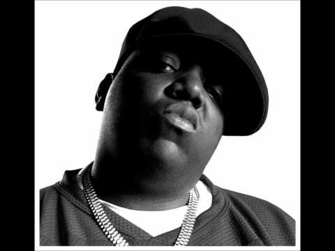 The Notorious B.I.G. - One More Chance (Hip-Hop Remix)