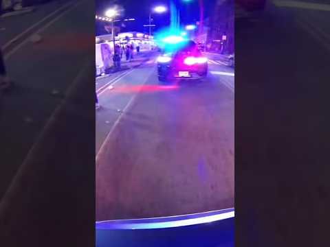 Loudest BMW exhaust #bmw #3series #m3 #beamer #automobile #cartok #newyork