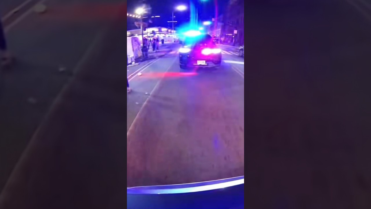 Unbelievable BMW Exhaust Sound! Hear the Loudest BMW 3 Series M3 π