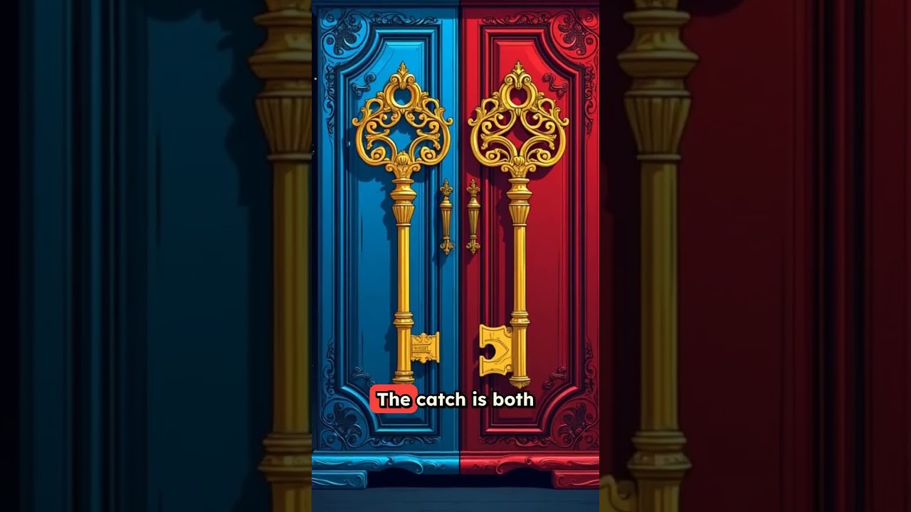 Understanding Symmetric Encryption in Cyber Security π