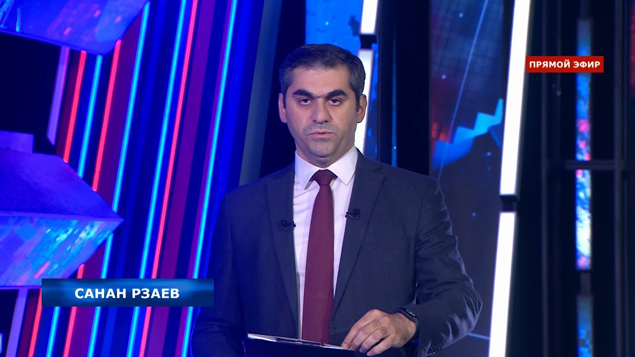 Освобождение Шуши: важный момент войны 🇦🇿