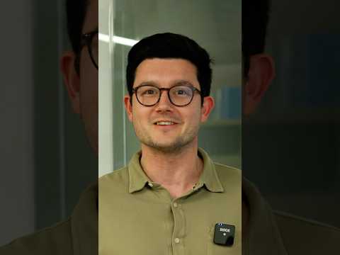 Once a mathematician always a mathematician?