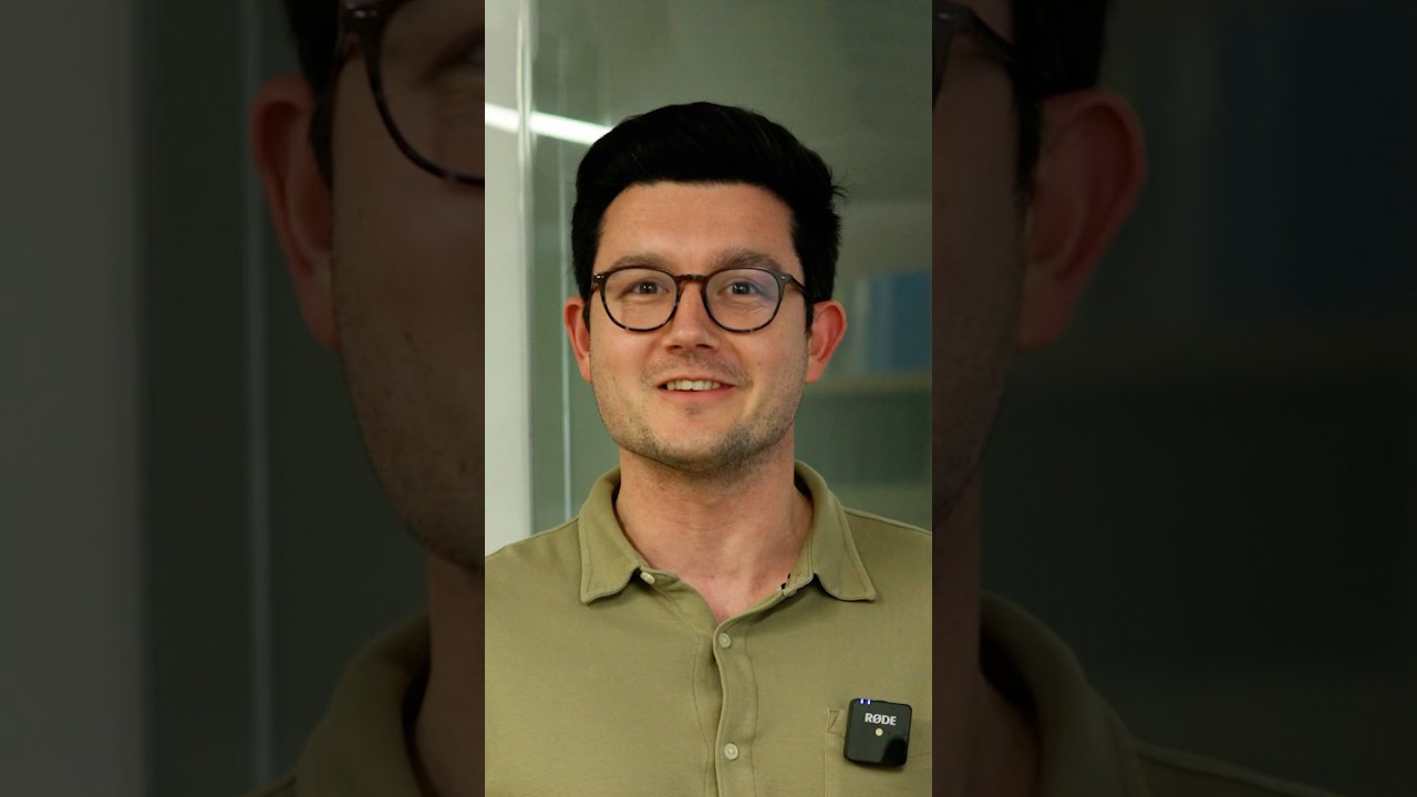 Are Mathematicians Always Mathematicians? Discover Fergus's Surprising Moment! 🔢