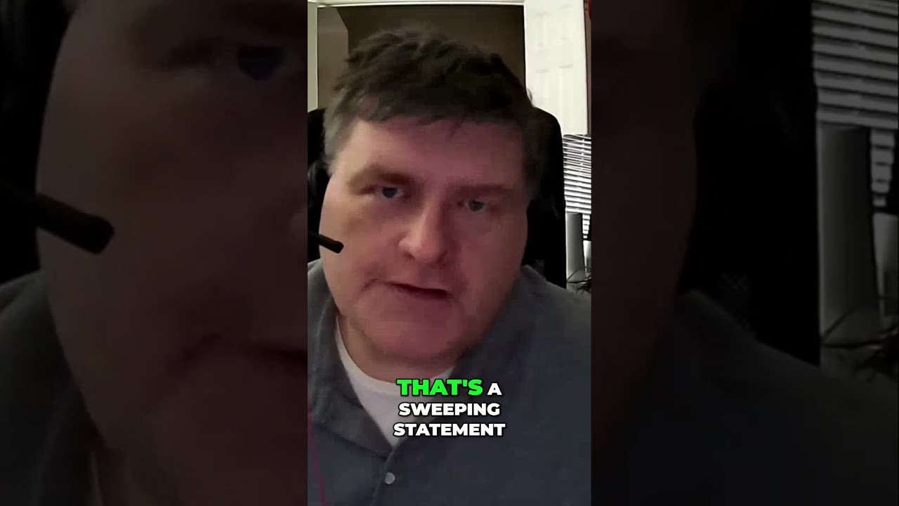 Quantum Computing & Encryption: How It Could Break Security 🔓