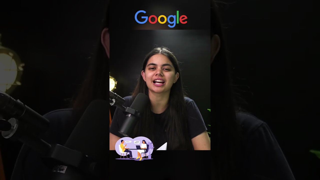 Top Puzzles for Software Engineers to Ace Google, Microsoft & Amazon 🚀 | ALPHA Placement Prep