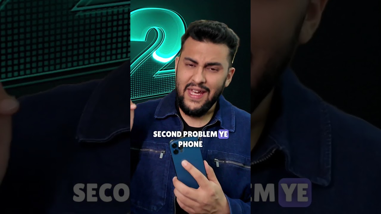 iPhone 12 Pro in 2025! - WORTH IT? #shorts