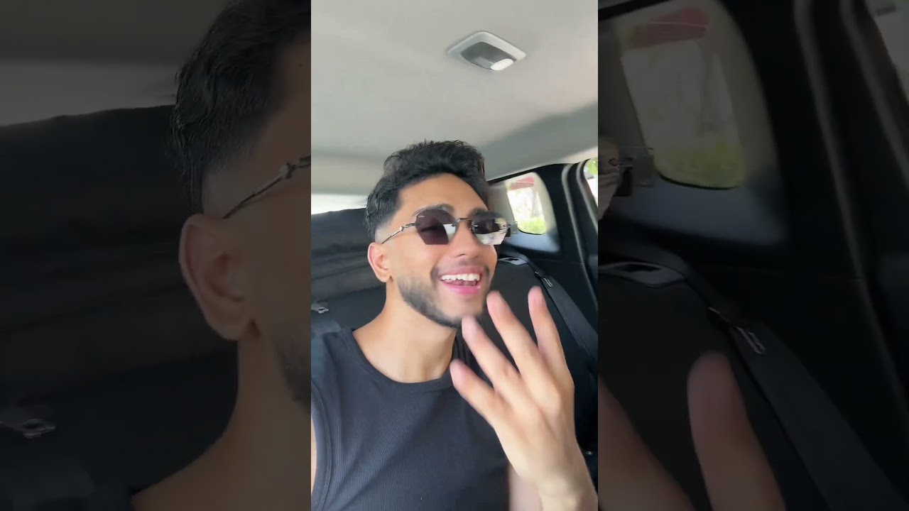 #mehdi_fadili #اكسبلور #music #sarini #جديد #newsong2025