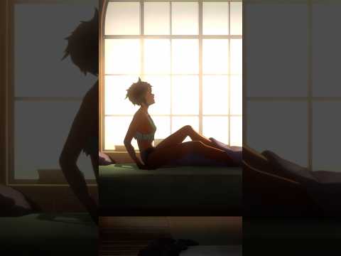 What Dating Invisigal Feels Like - Episode 3 - 4 #dispatch #dispatchgame #invisigal