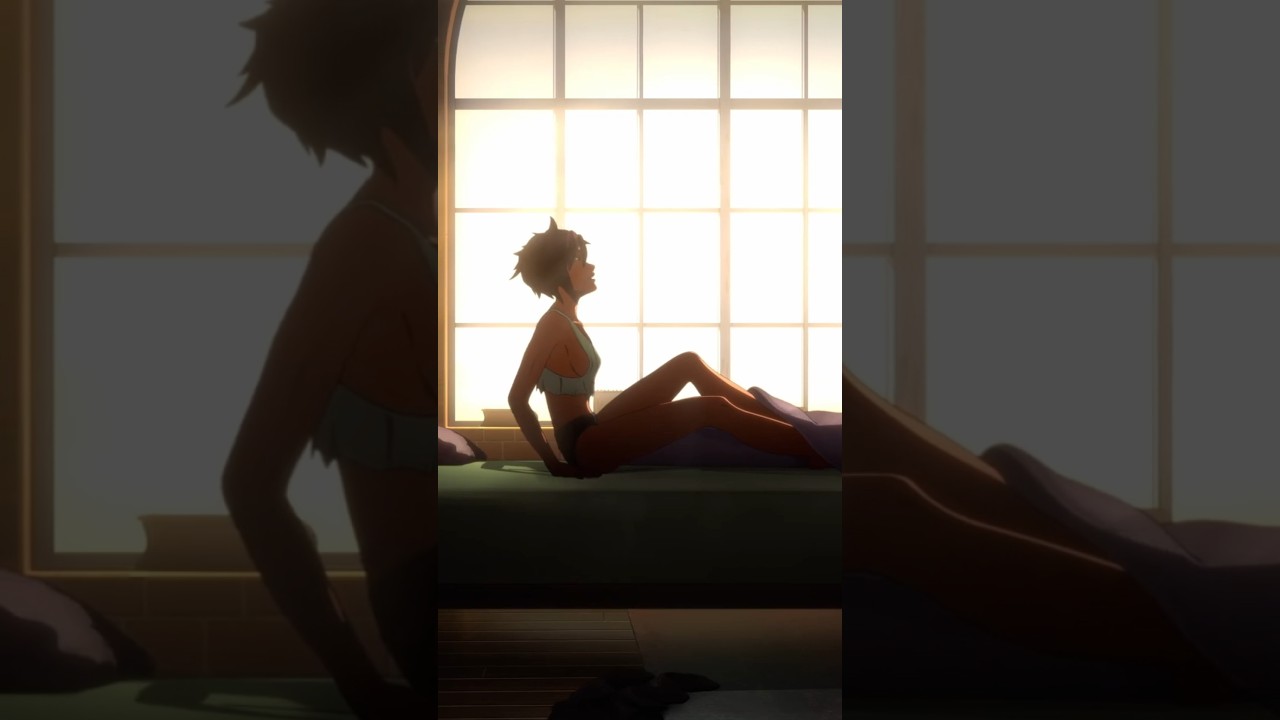 Experience the Thrills of Dating Invisigal - Episode 3 & 4 🎮