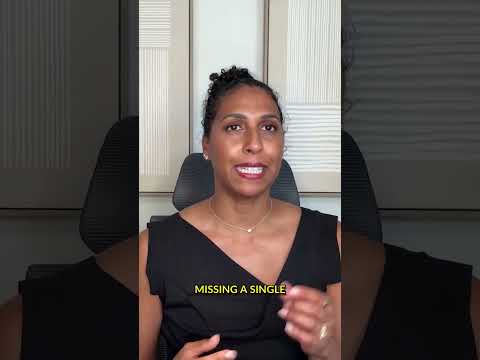 Continuous Residency: What to Know #Immigration #ImmigrationLaw