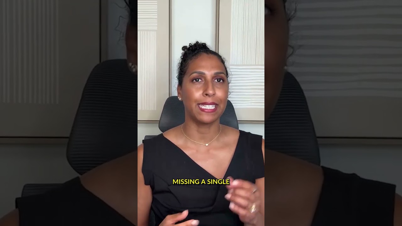 Understanding Continuous Residency for U.S. Immigration 🗽