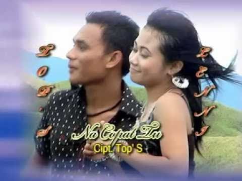 Top Simamora & Lenni Muzyka - Nacopat Tu 🎶