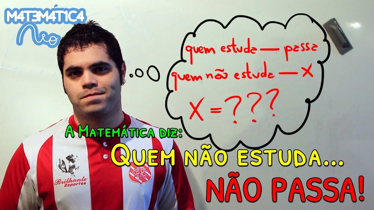 Regra de Três Simples: A Importância do Estudo para o Sucesso