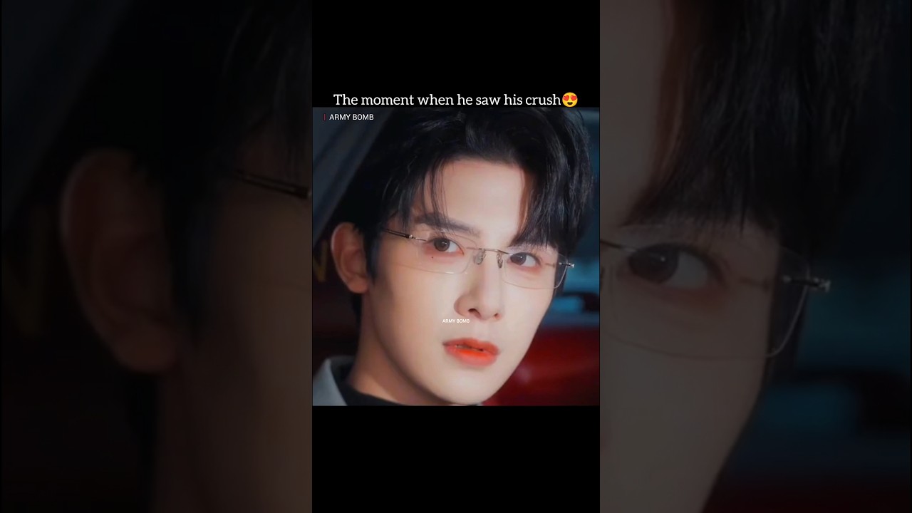 My Annoying CEO Ex Drama ❤️