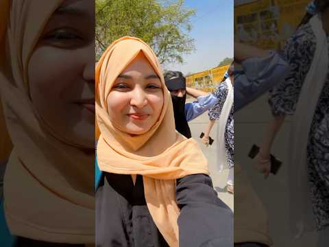 Collage vlog 😂 Mini vlog #shorts #viral #explorepage