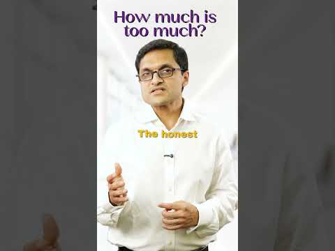 How Much Alcohol Damages Your Liver? A Lot Less Than You Think. #alcohol #alcoholaddiction #cancer