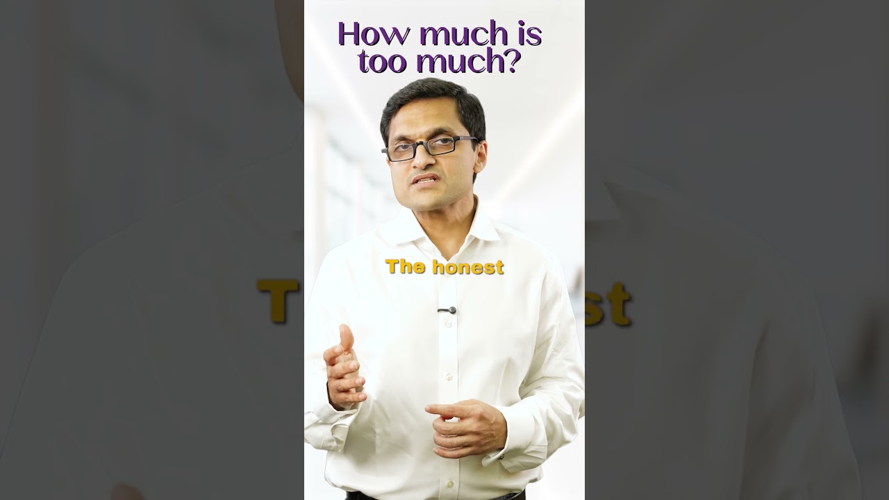 Surprising Truth About Alcohol’s Impact on Your Liver 🍷