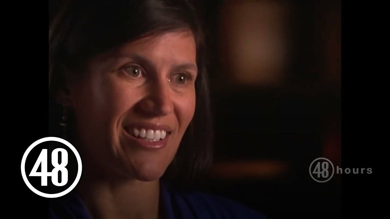 Full Moon: A Deadly First Date 🌕