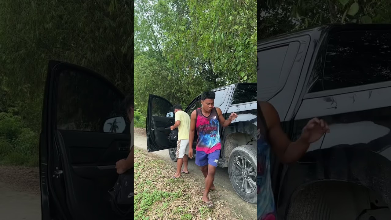 Mali manyan Dong😭😭😭