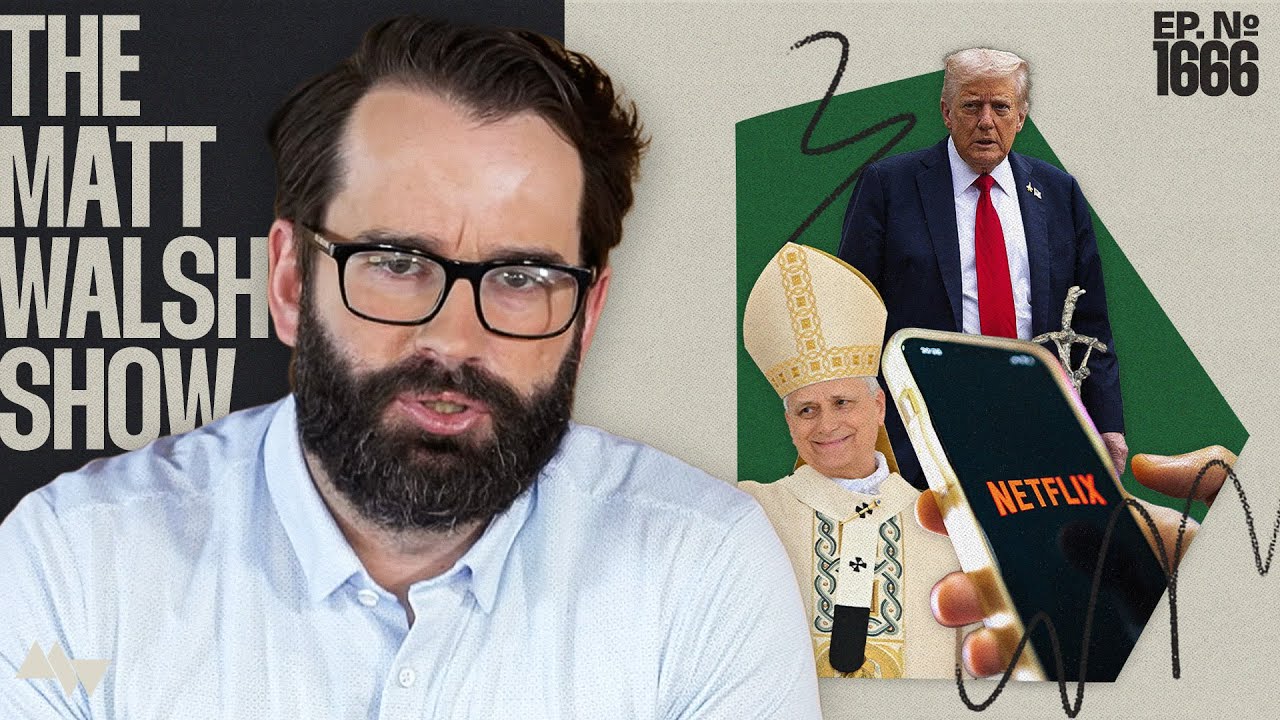 UK Public Health Experts Endorse Incest Under Multiculturalism