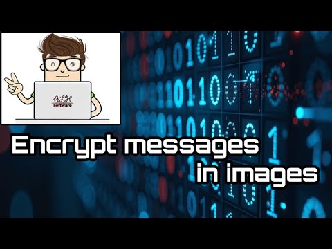 Course in Encryption and Steganography - lesson 1 -  Introduction || التشفير وإخفاء المعلومات