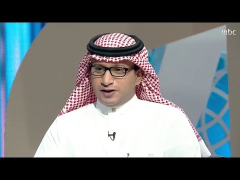 من هي أم موسى في القرآن الكريم؟