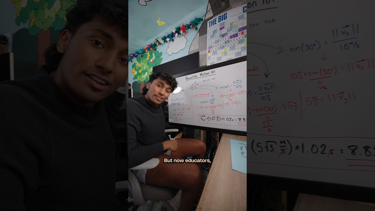 Transform Your Presentations with Adobe Express 📊