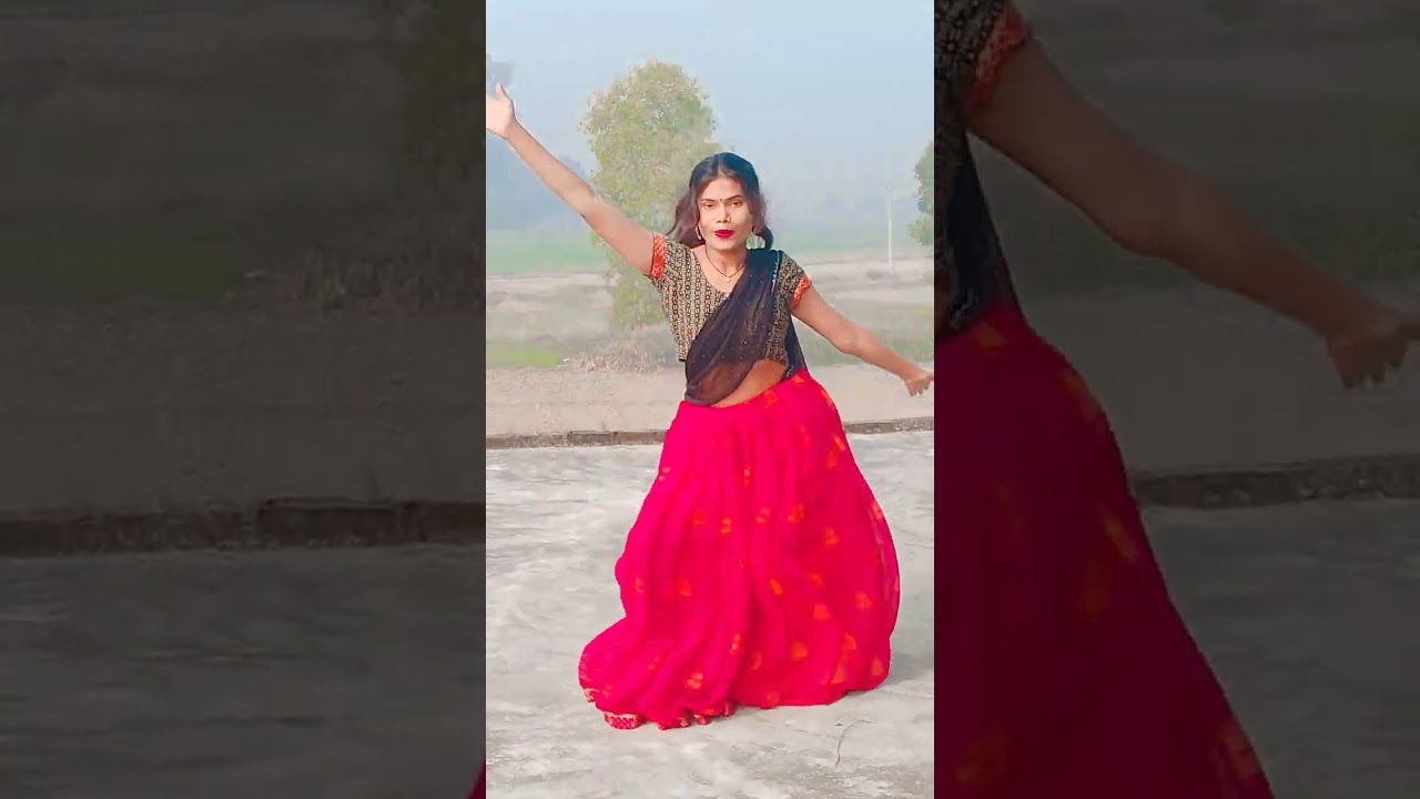Ye Raja: Gham Ka Ehsaas 💖 #Trending Bhojpuri Video