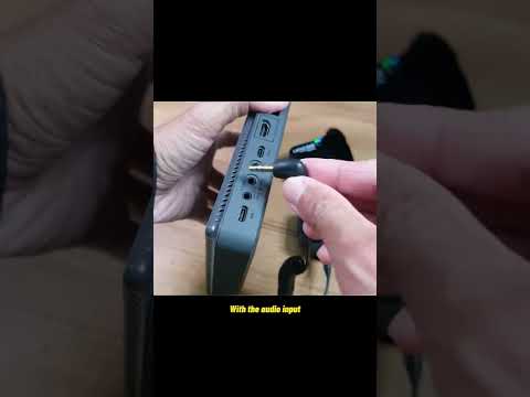 How I live stream to Facebook, YouTube, & Twitch at the same time with multiple cameras: YoloBox Pro