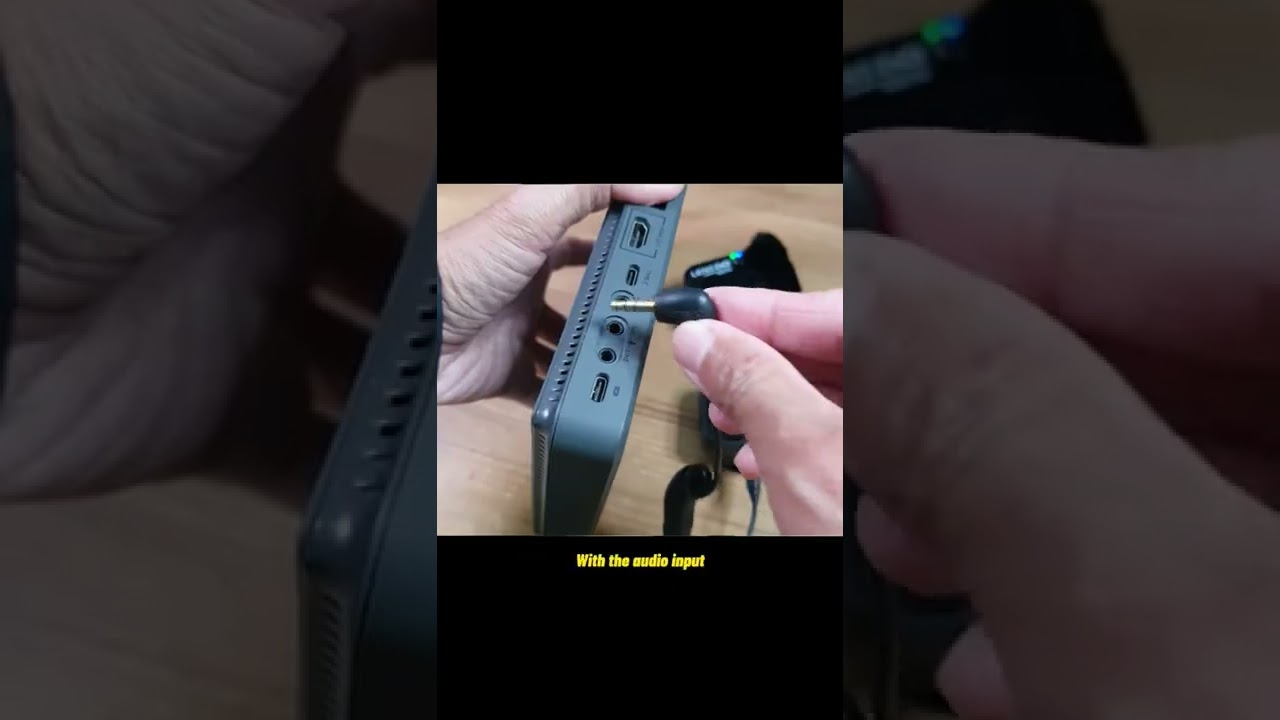 Stream to Facebook, YouTube & Twitch Simultaneously with YoloBox Pro 🎥