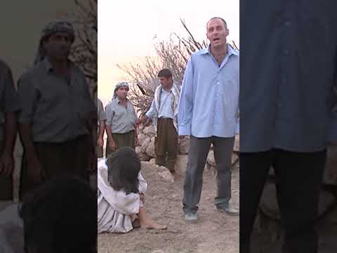 بنتكم عايبة - فيلم جوليزار #shorts @atvarabic