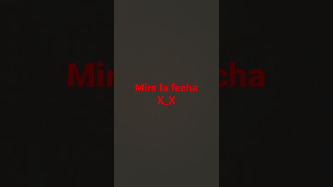 16 Evento del 16 de octubre de 24899 📅