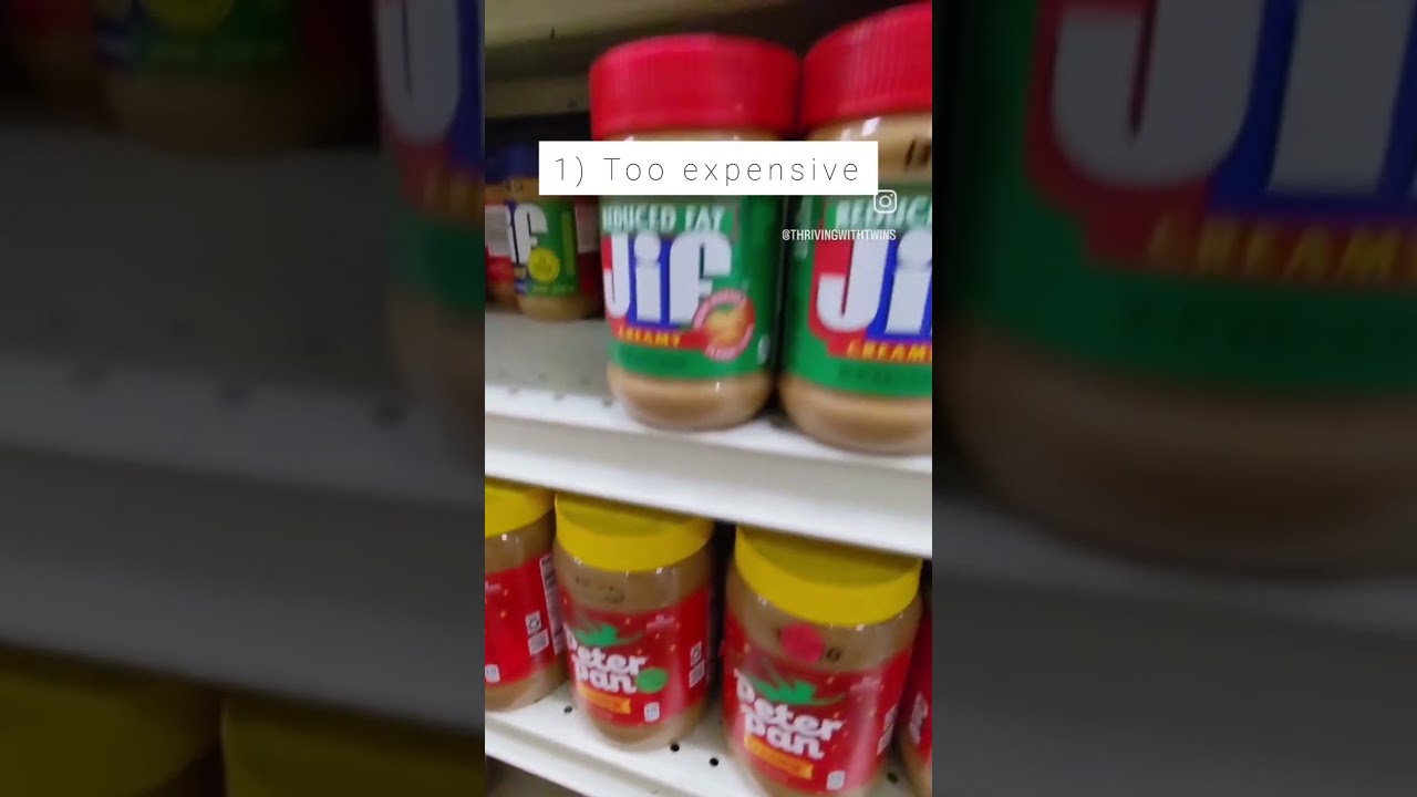 5 Honest Reasons We Won't Return to Belize π§πΏ