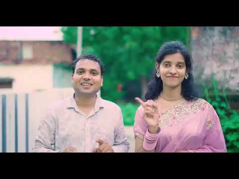 Kabhi Khushi Kabhie Gham | Full Movie | Shah Rukh Khan, Kajol, Hrithik | K3G | Karan Johar Film".