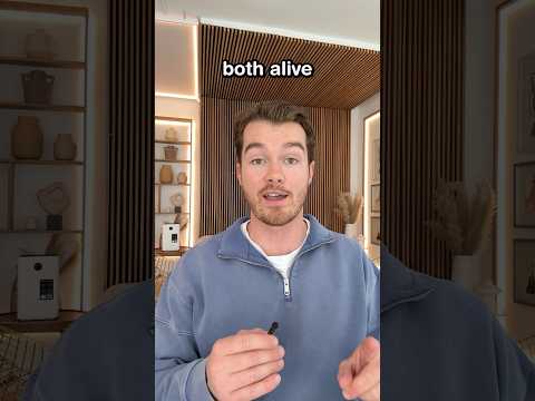 Schrodinger’s Plates