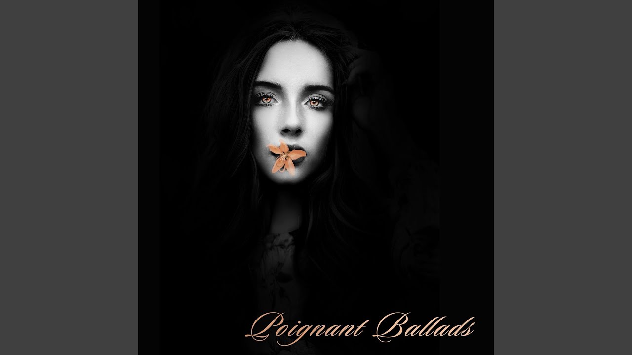 Pure Improvisation by Relax Time Zone 🎶