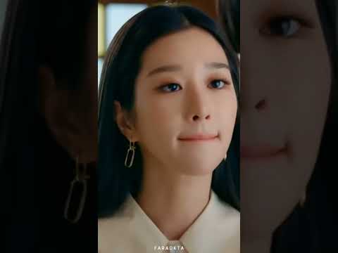 Bar bar bangettt kelakuan nyaiii đđđ #dramakorea #seoyeji #itsokaytonotbeokay