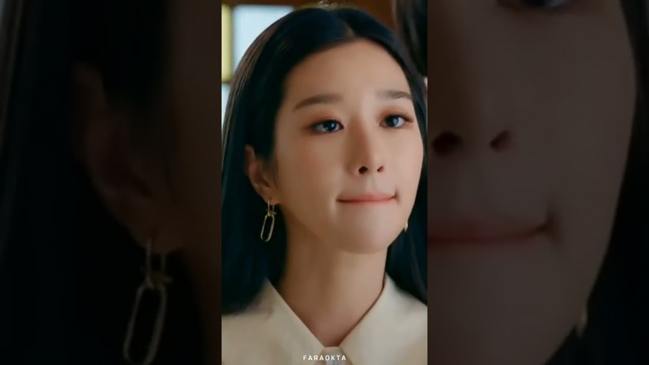 Kelakuan Nyaiii yang Bikin Ngakak 😂