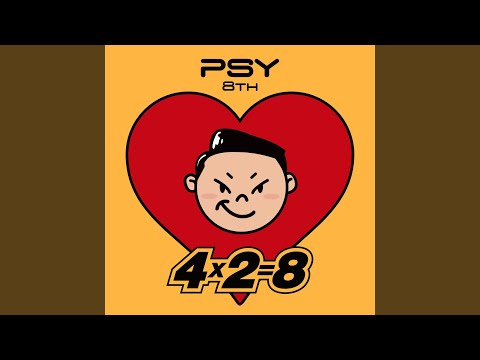 ๊ธฐ๋๊ณณ (Refuge)