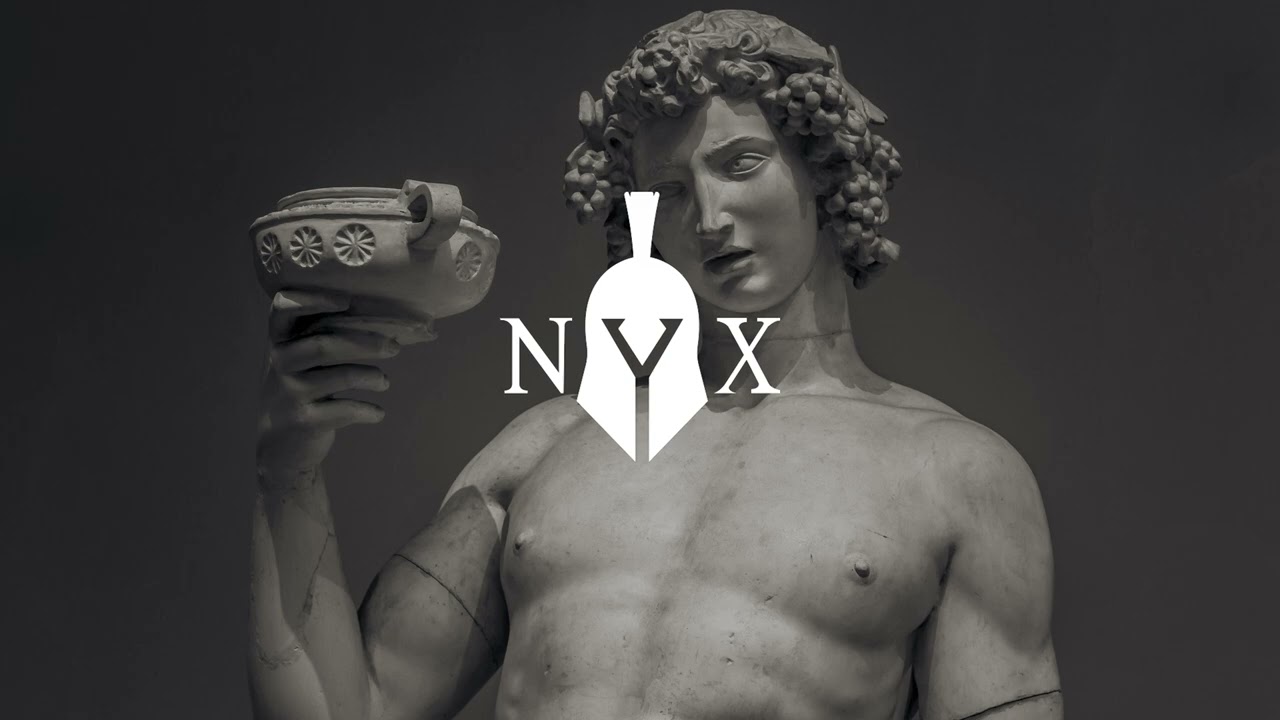 Linska - Bad Boy (GENESI Extended Remix) 🔊