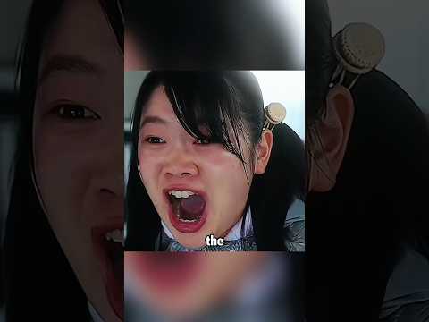 Two boys form a couple to motivate a fat girl to lose weight,unexpectedly she becomes a campus belle