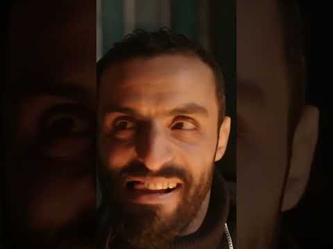 تتر #النجدين2 #تلفزيون_المسار #بالتي #النجدين