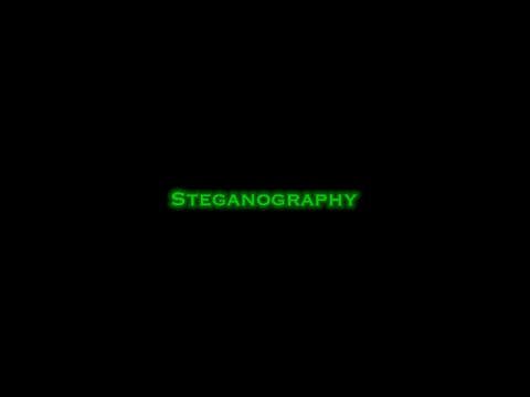 What is Steganography | Secure your data #ethicalhacking #hindi #cybersecurity #hindishorts