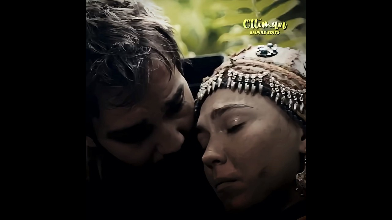 Tragic Attack: Unfair Loss 💔