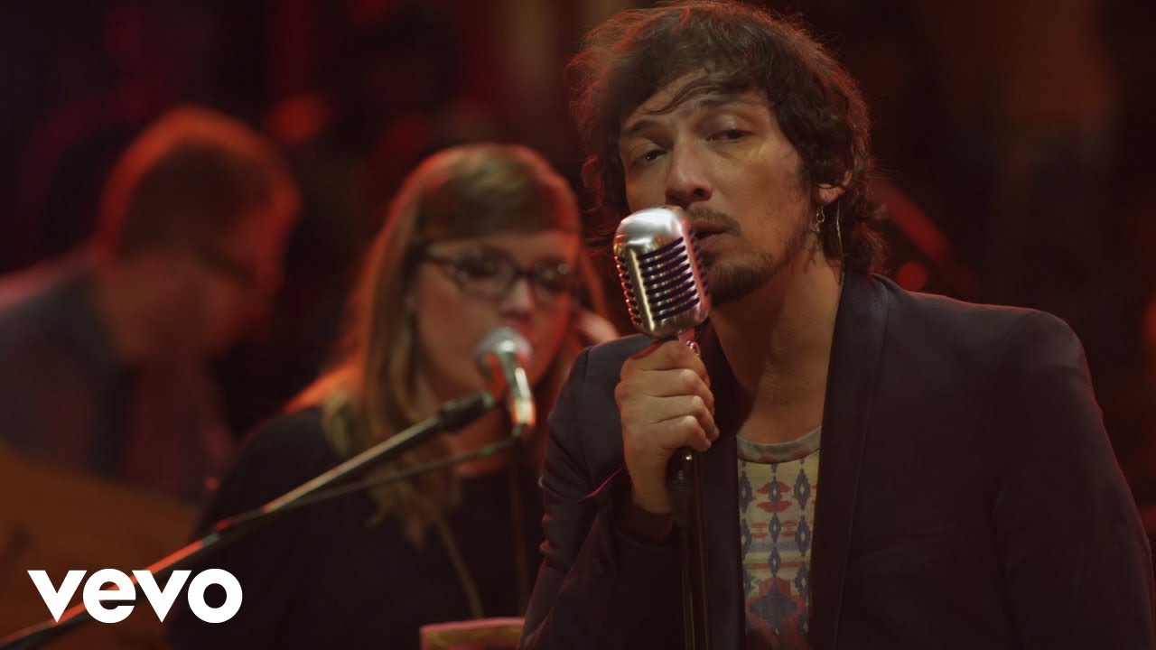 Zoé - Labios Rotos (MTV Unplugged) | Edición Limitada 2020 🎸