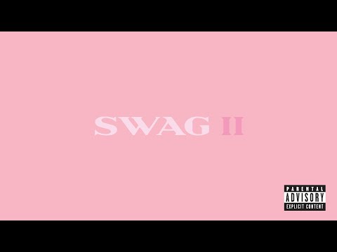 Justin Bieber - SPEED DEMON (Audio)