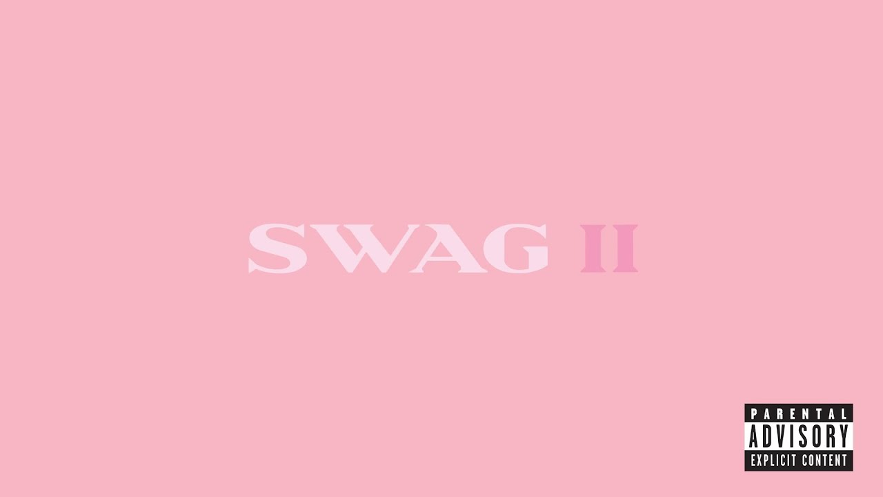 Justin Bieber's New Hit 'SPEED DEMON' β Listen Now π΅